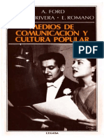 Jorge B Rivera_Ford_Romano - Medios de Comunicacion y Cultura Popular.pdf