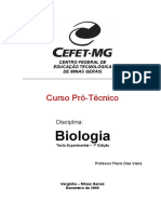 apostila_biologia_CEFET.pdf