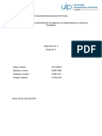 003_analisis de Entorno (1).docx