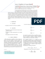 Reporte - 3 Fisica 1 Usac