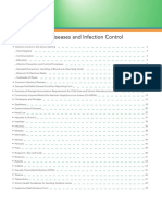 ch-4-communicable-diseases-and-infection-control.pdf