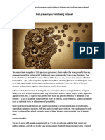 12 cognitive biases - io9 - 2013.pdf