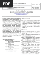 Programa - Dialética e Antropofagia.docx