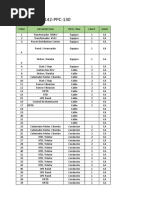 Bomba Ksb Manual Entrenamiento.pdf (1)