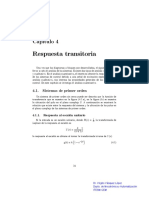 ctrlcontinuo.pdf