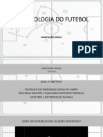 4 UNIRN MARCAÇÃO ZONAL.pdf
