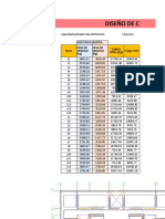 cimentacion.xlsx