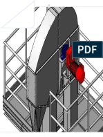 base elevador.docx