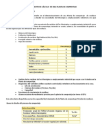 PROCEDIMIENTO DE CÁLCULO  PLANTA DE COMPOSTAJE.docx