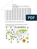 Taller Investigación II y Estadística Aplicada