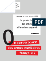 Cahier5 PDF