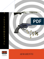 Armamento.pdf