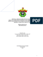VERONIKA_PKM-PSH_FAKULTAS HUKUM.pdf