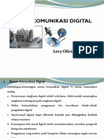 PCM.pdf