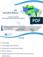 Hidrogeologia PDF