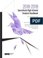 SHSAT+Handbook+2019-2020