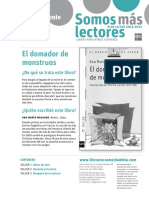 Guía El domador de monstruos.pdf