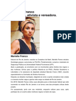 Marielle Franco.docx