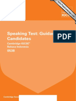 0538_Bahasa_Indonesia_Speaking_Test_Candidate_Guidance_2015.pdf