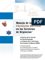 publicaciones-arritmias-manejo-paciente-fibrilacion-auricular-fa-urgencias.pdf