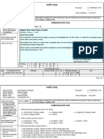 dokumen.tips_kartu-soal-uas-bahasa-inggris-kelas-xii-ganjil-2012-2013.pdf