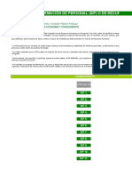 sistema-de-informacion-personal-sip.xls