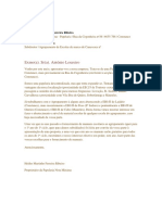 Carta apresentação.docx