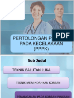 PPT P3K