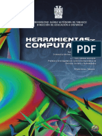 Conceptos Basicos de Un Sistema Informatico PDF