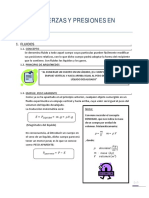 apuntes_presion_ejercicios.pdf