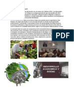 Desarrollo económico y social.docx
