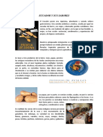 ProductosAndinos.pdf