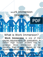 css-Work-Immersion-Orientation.pptx