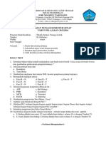 SOAL UTS LISTRIK TP. 2015-2016.docx