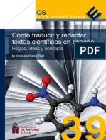 como_traducir_redactar.pdf