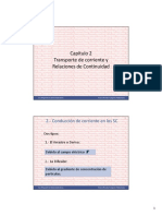 Cap2 PDF