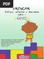 Brincar-versao_FINAL .pdf