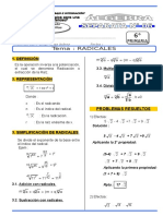 ALGE-06CR.doc