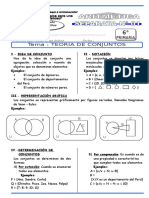 ARIT-01.doc