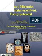 clase 3 dia 23 de octubre 2017 primera parte.pptx