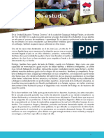 El aula de Fabián_.pdf