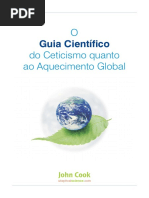 O Manual dos Céticos, aquecimento Guide_Skepticism_Portuguese.pdf