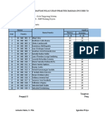 Mapel Bahasa Inggris.xlsx