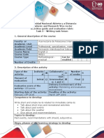 Activity guide and rubric - Task 2 - Writing task forum_2019-1601_.pdf