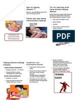 leaflet kejang demam.doc