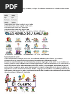 Miembros de la familia.docx