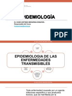 Clase 7 Usmp 2019 PDF