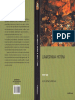 261487610-FARGE-A-1997-Lugares-Para-a-Historia.pdf