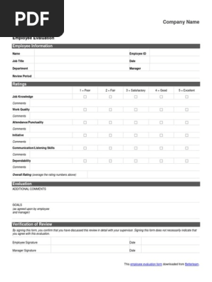 employee-evaluation-form-download-20170810.docx