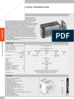 HDM Island Valve PDF